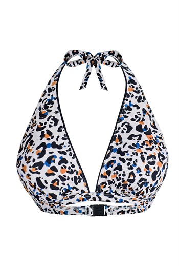Maillot de bain femme Grain de Sable